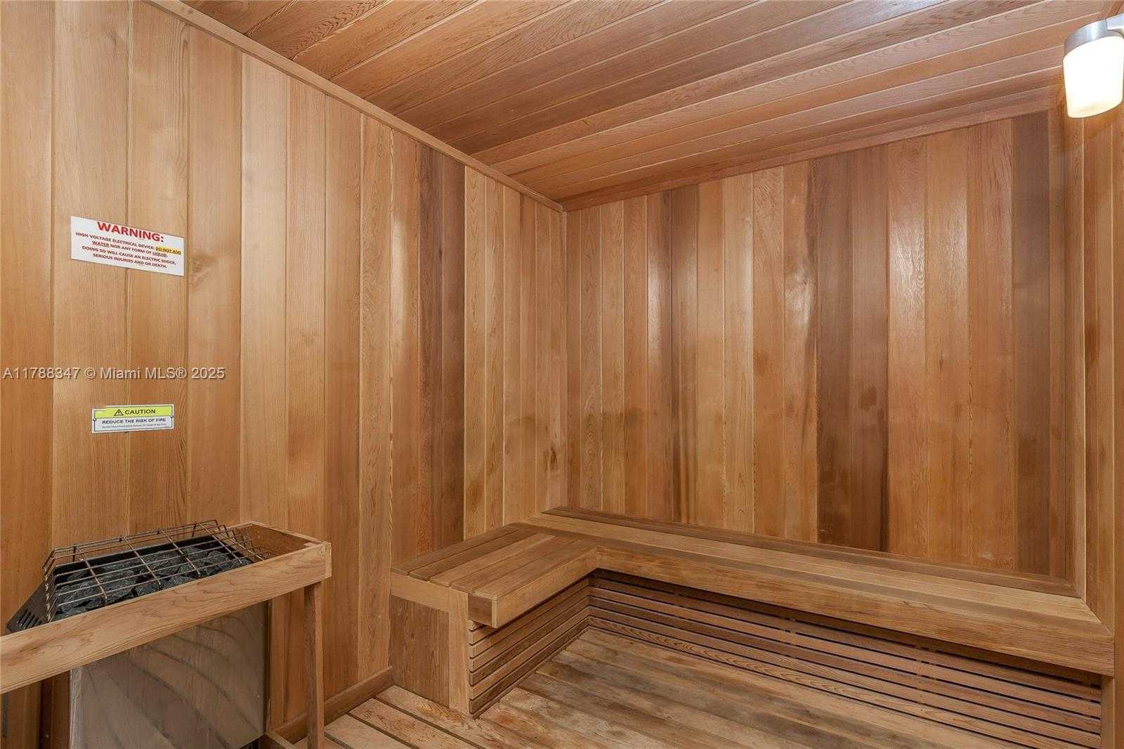 Small Image of 460 NORTH EAST 28TH ST #1005, Miami Number 36