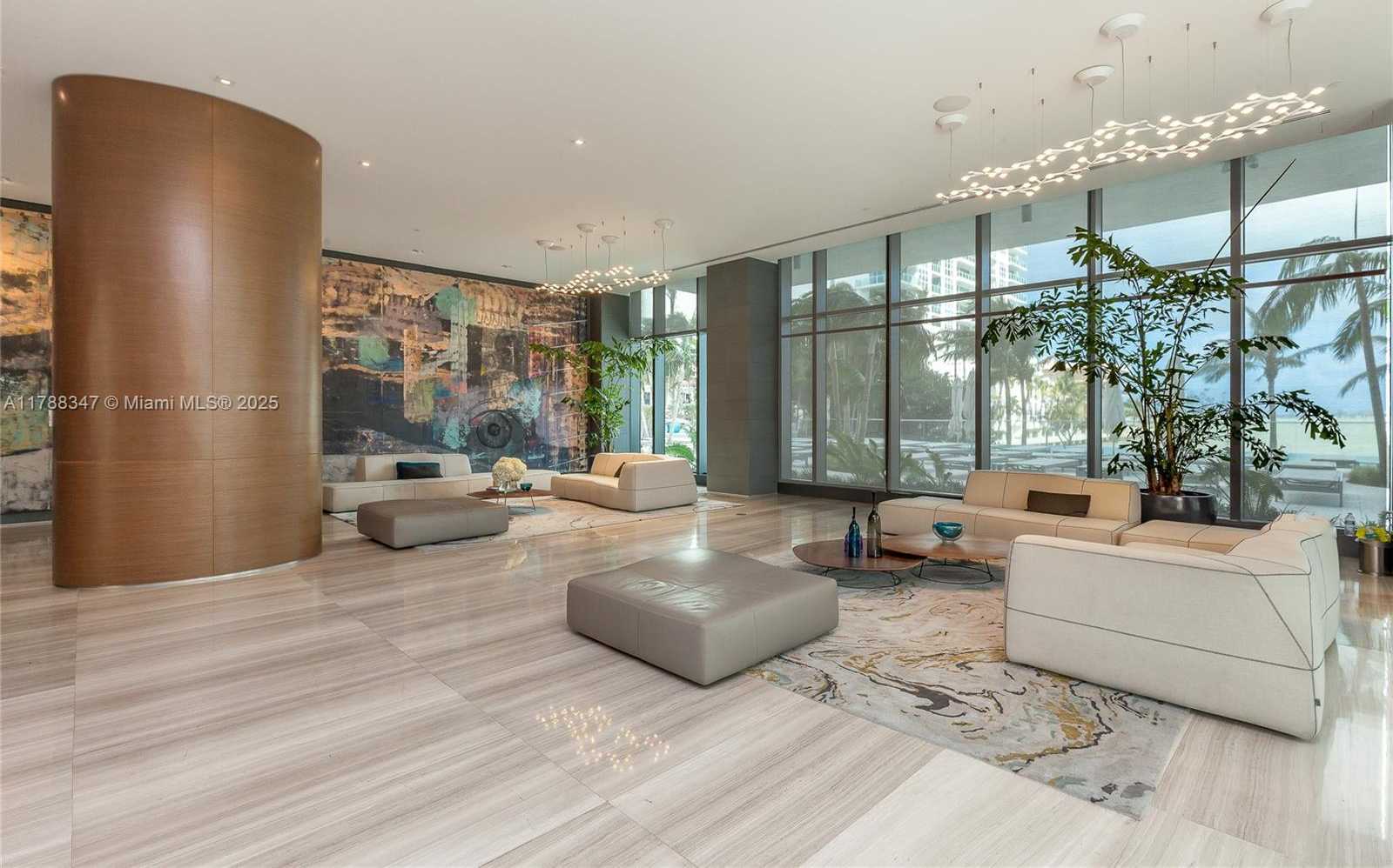 Small Image of 460 NORTH EAST 28TH ST #1005, Miami Number 42