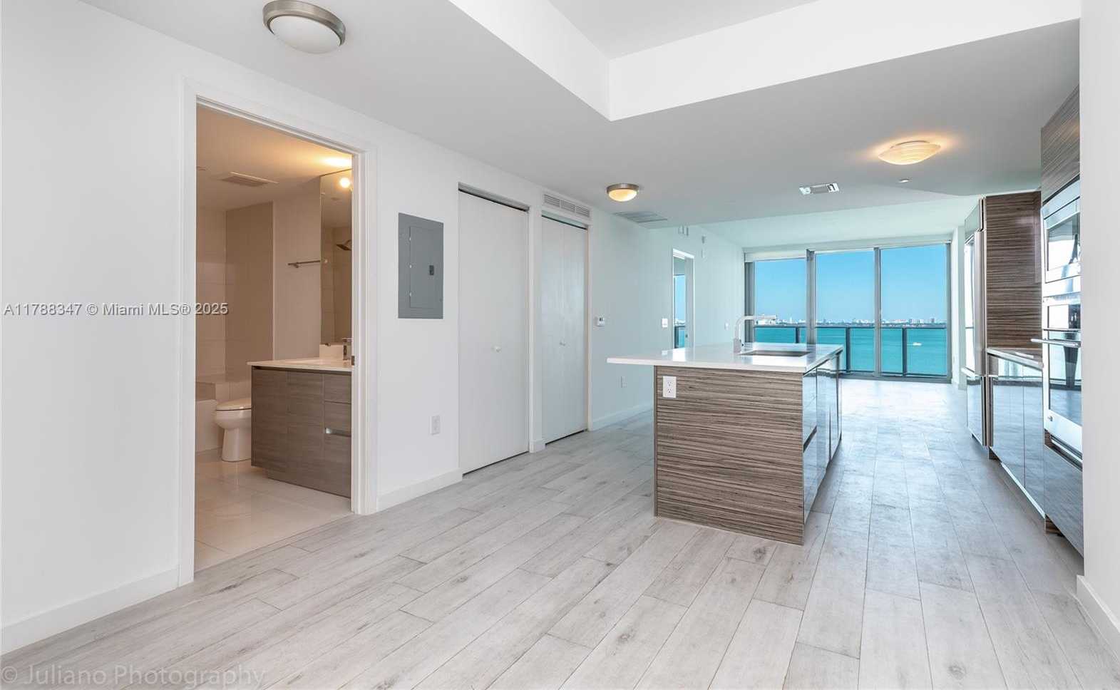 Small Image of 460 NORTH EAST 28TH ST #1005, Miami Number 5