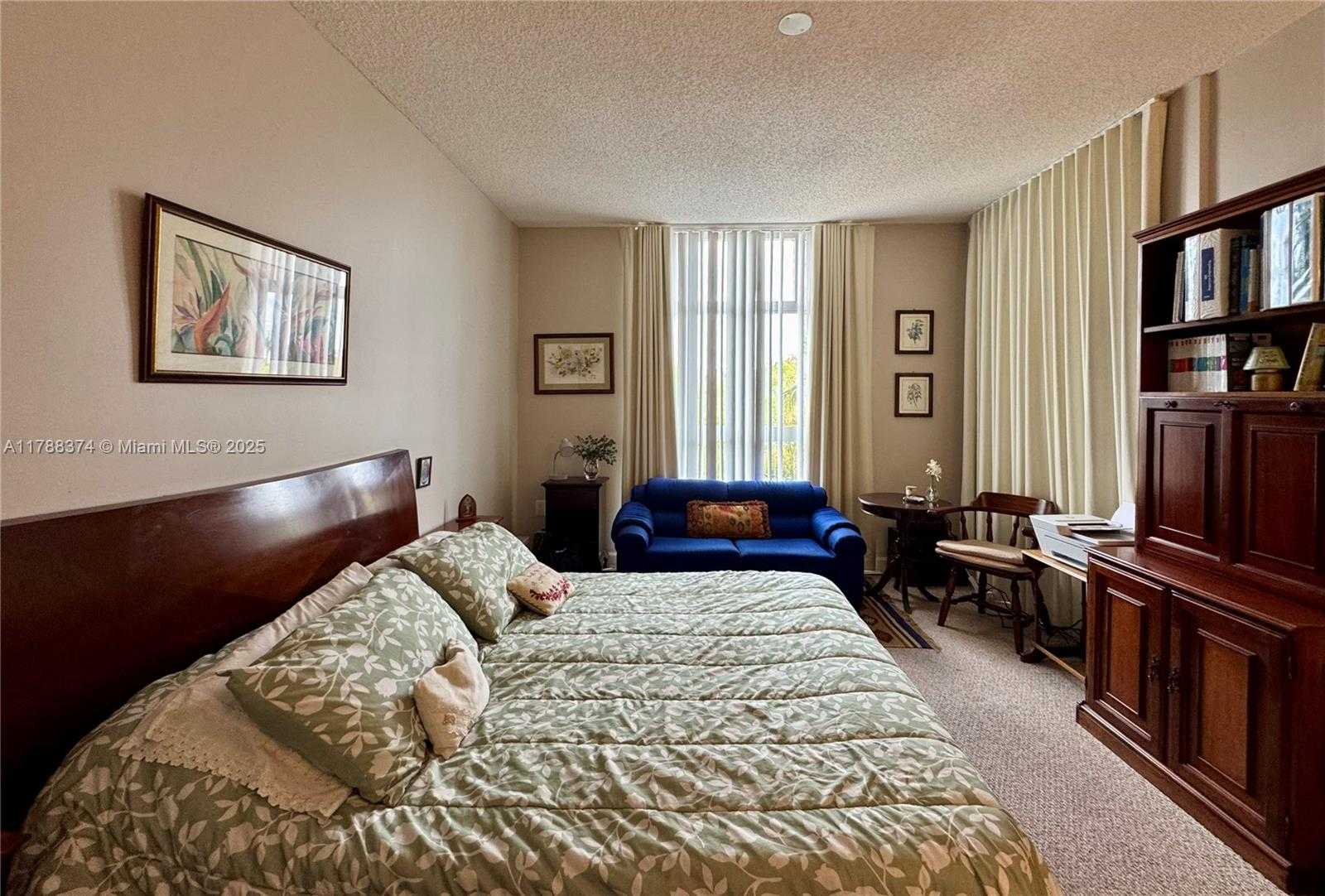 Small Image of 9805 NORTH WEST 52ND ST #420, Doral Number 13