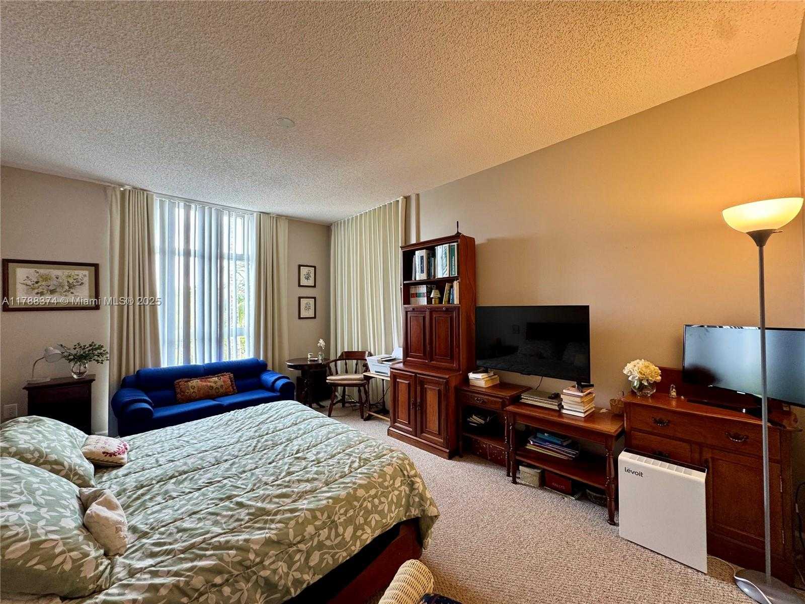 Small Image of 9805 NORTH WEST 52ND ST #420, Doral Number 14