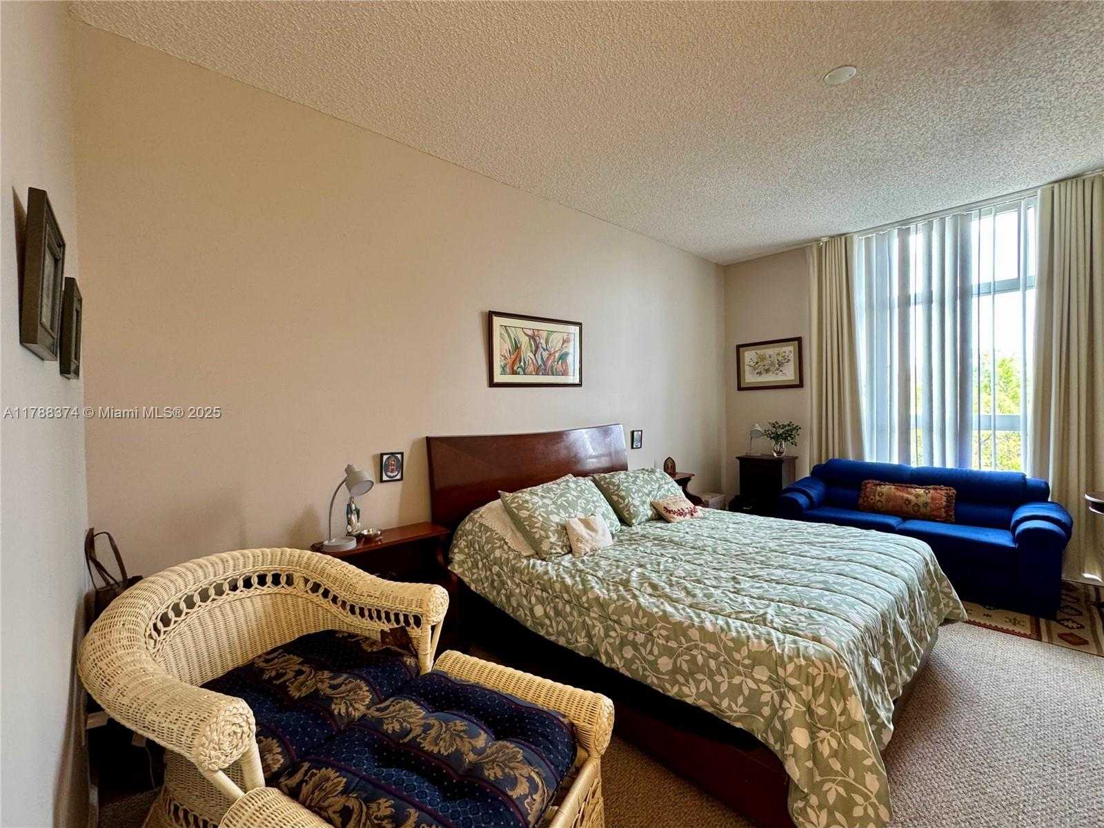 Small Image of 9805 NORTH WEST 52ND ST #420, Doral Number 15