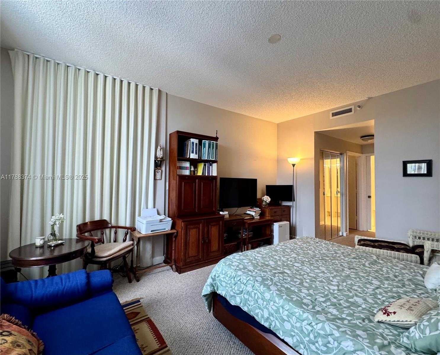 Small Image of 9805 NORTH WEST 52ND ST #420, Doral Number 16