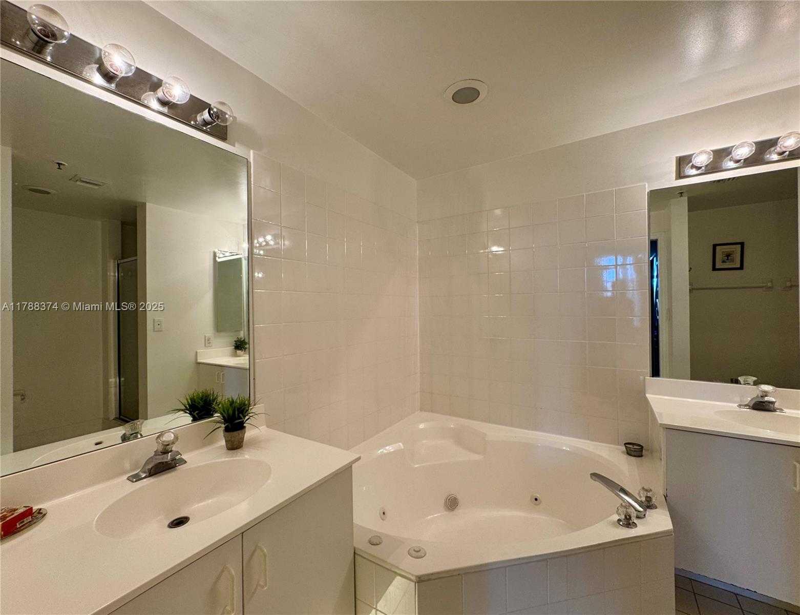 Small Image of 9805 NORTH WEST 52ND ST #420, Doral Number 17