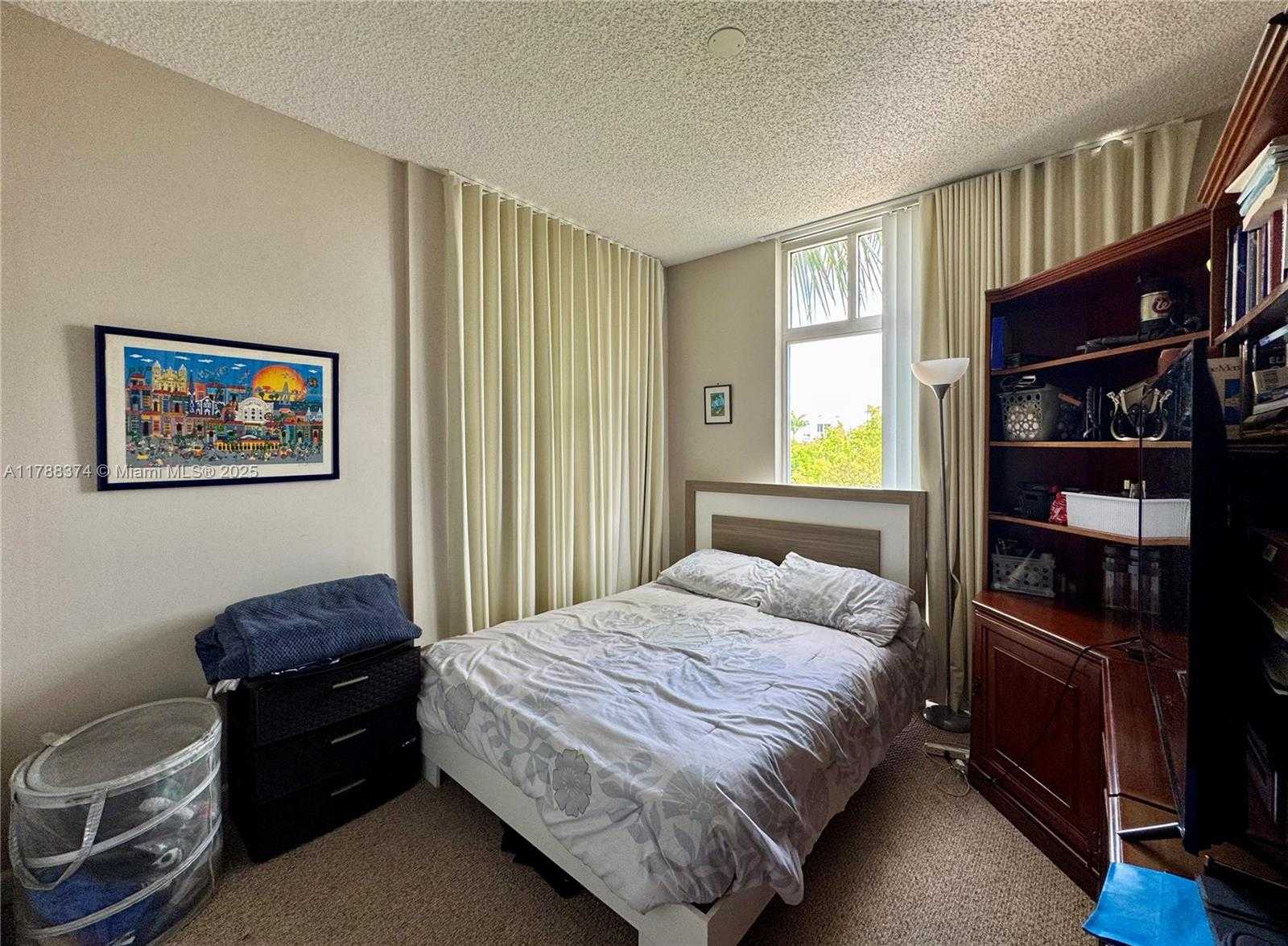 Small Image of 9805 NORTH WEST 52ND ST #420, Doral Number 18