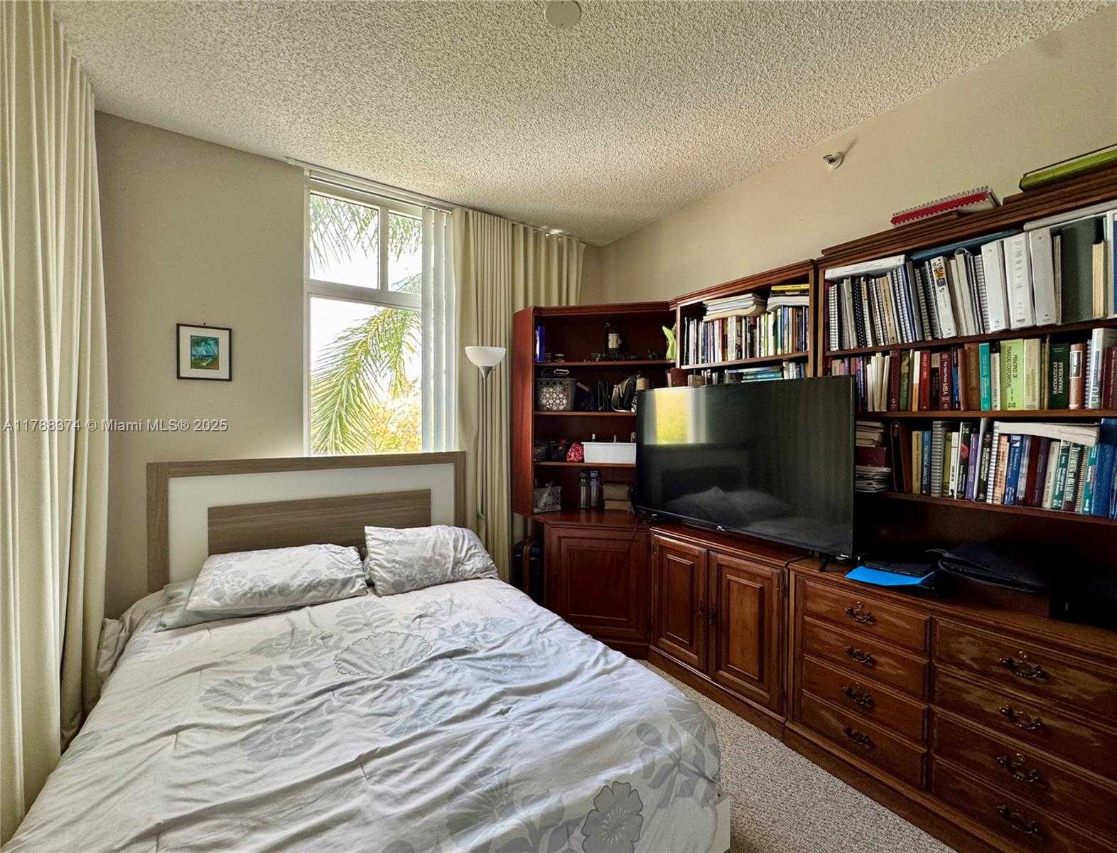 Small Image of 9805 NORTH WEST 52ND ST #420, Doral Number 19