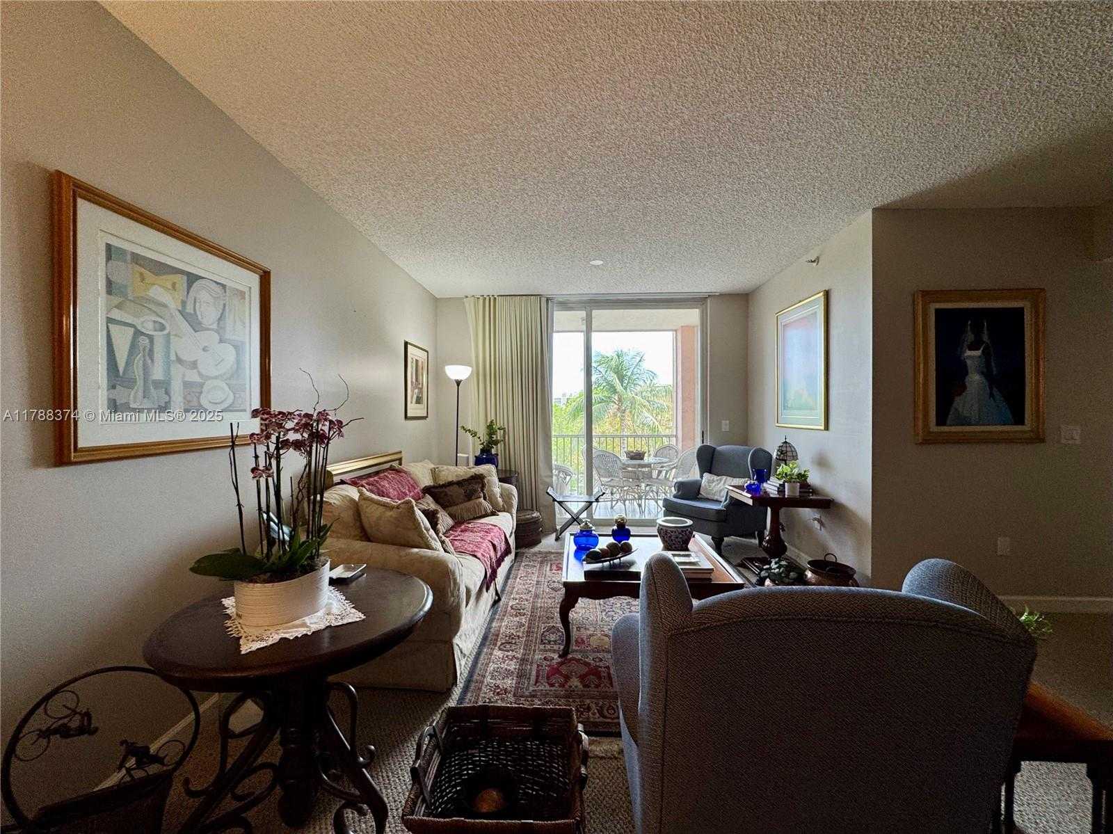 Small Image of 9805 NORTH WEST 52ND ST #420, Doral Number 2