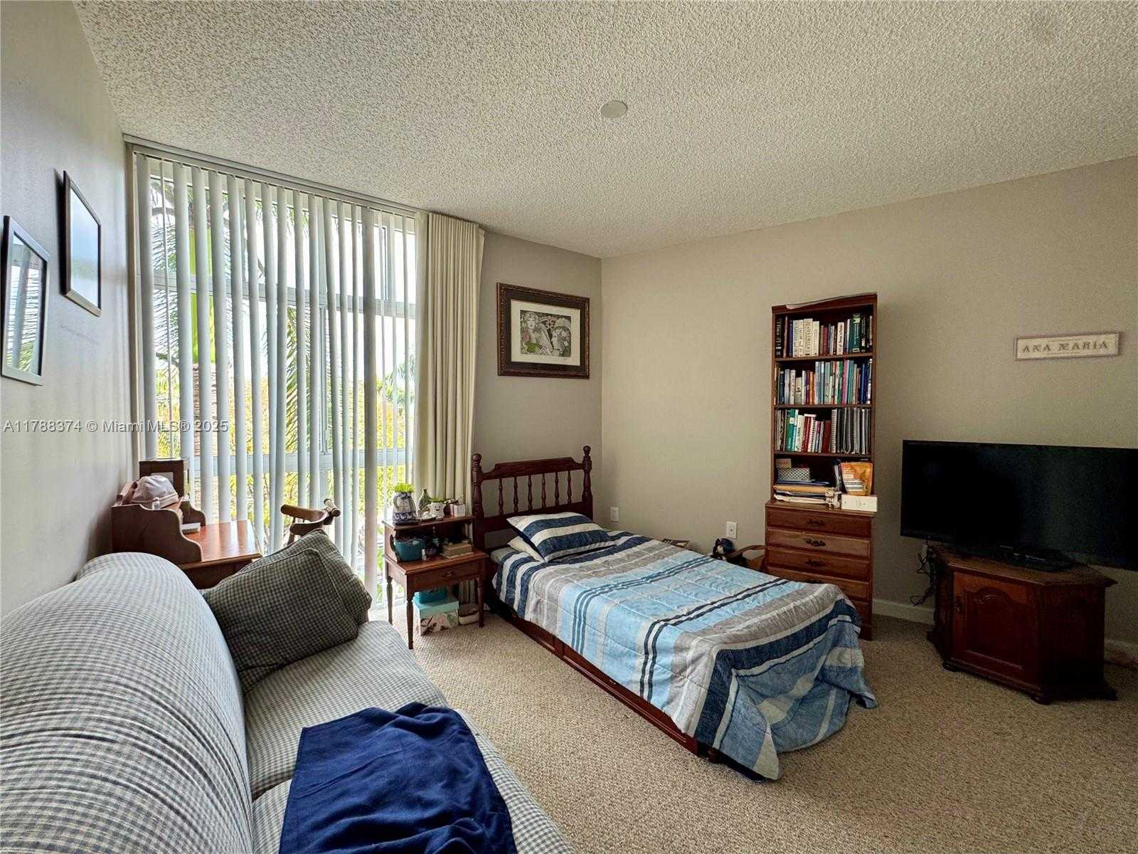 Small Image of 9805 NORTH WEST 52ND ST #420, Doral Number 20