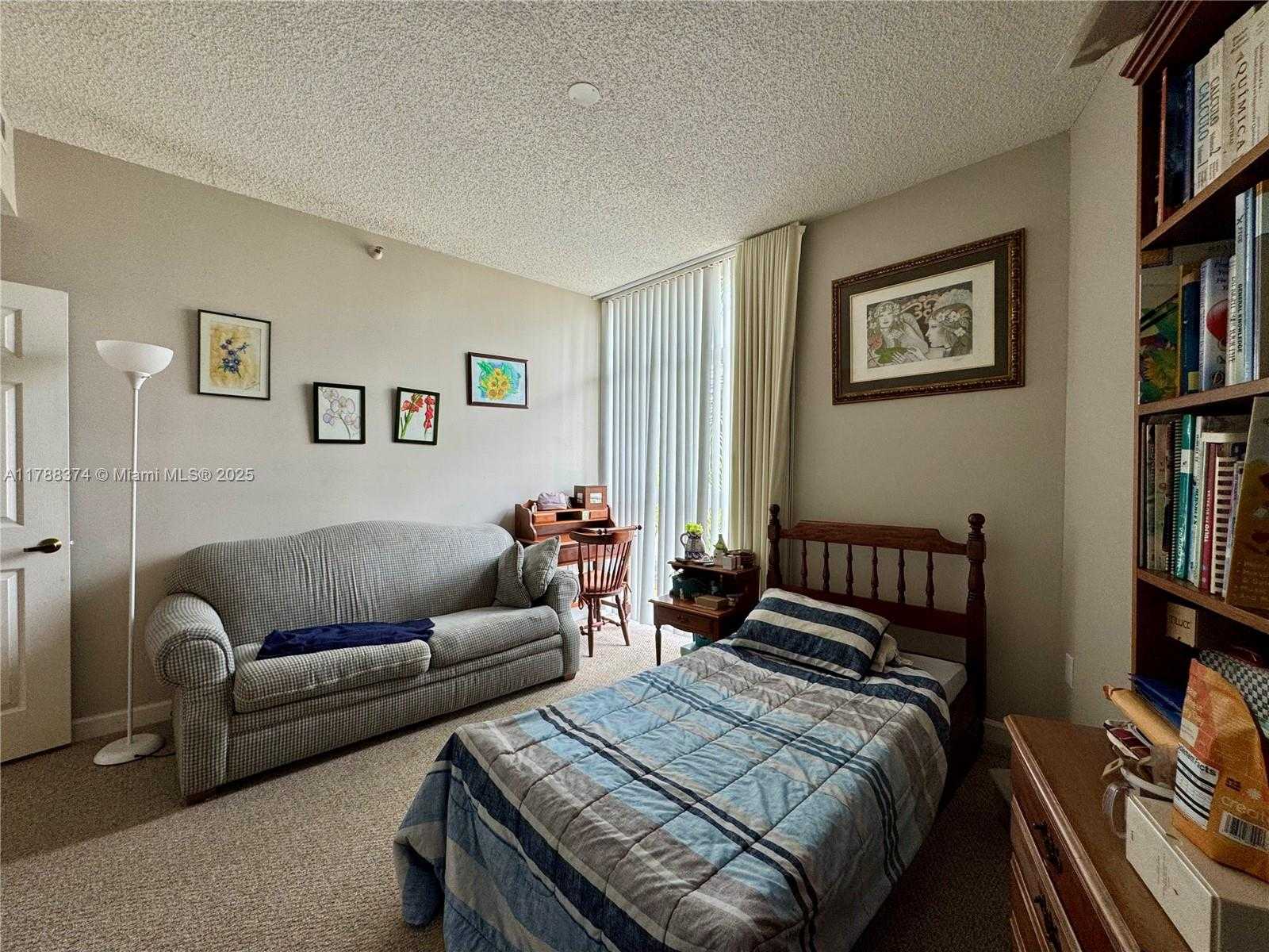 Small Image of 9805 NORTH WEST 52ND ST #420, Doral Number 21