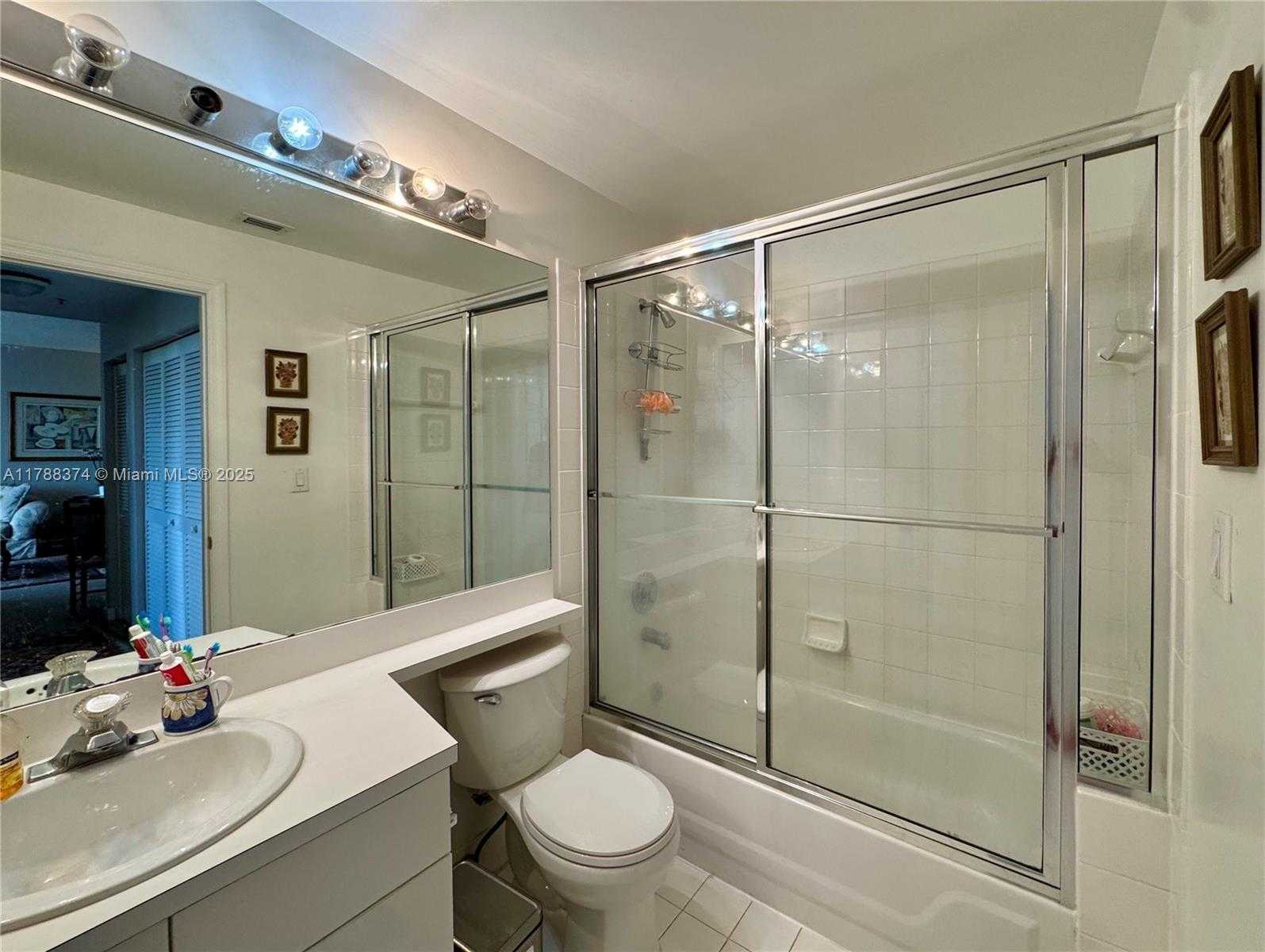 Small Image of 9805 NORTH WEST 52ND ST #420, Doral Number 22