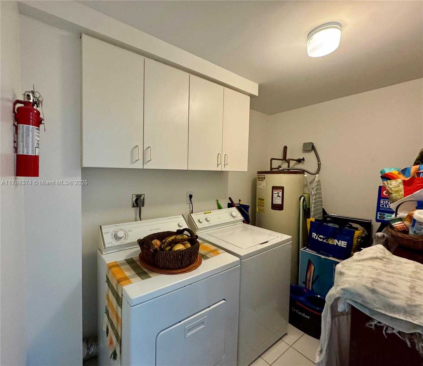 Small Image of 9805 NORTH WEST 52ND ST #420, Doral Number 23