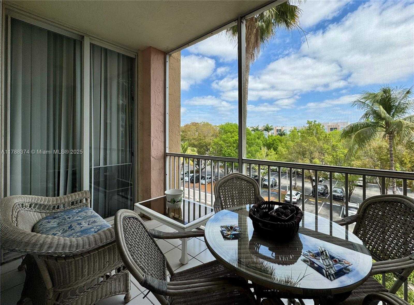 Small Image of 9805 NORTH WEST 52ND ST #420, Doral Number 24
