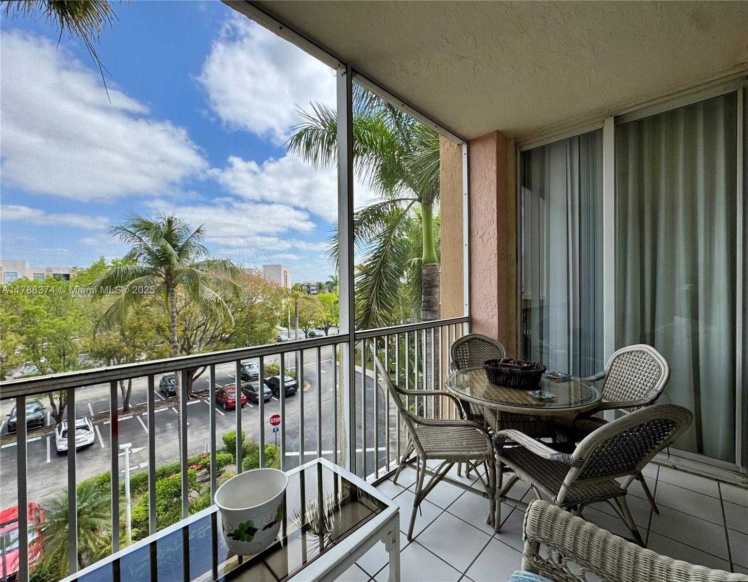 Small Image of 9805 NORTH WEST 52ND ST #420, Doral Number 25
