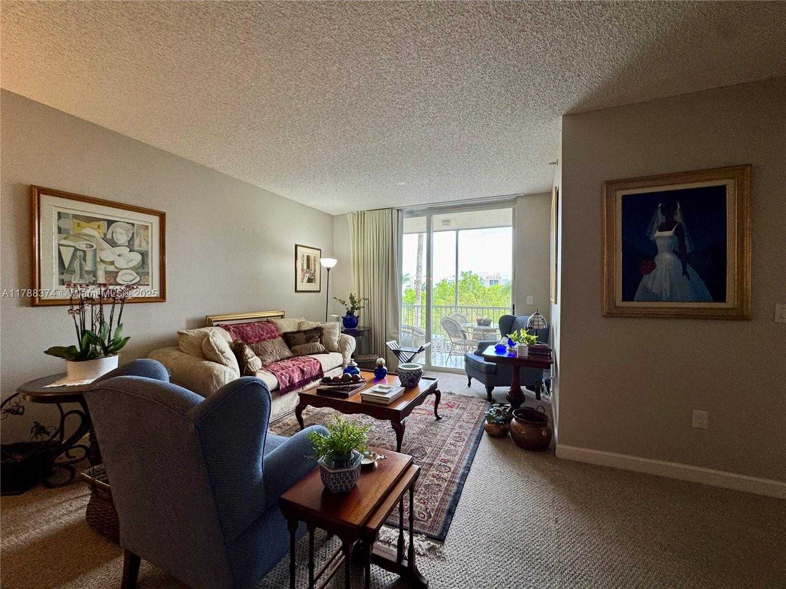 Small Image of 9805 NORTH WEST 52ND ST #420, Doral Number 3