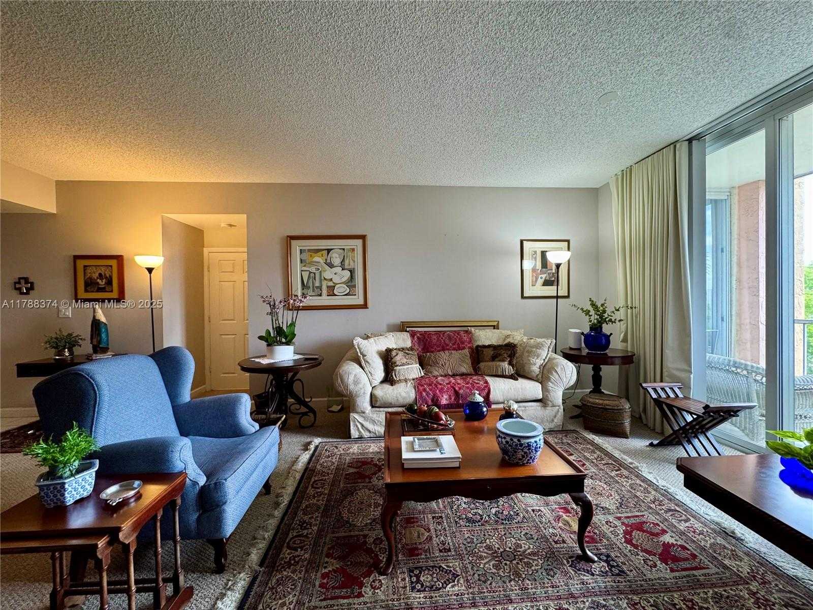 Small Image of 9805 NORTH WEST 52ND ST #420, Doral Number 4