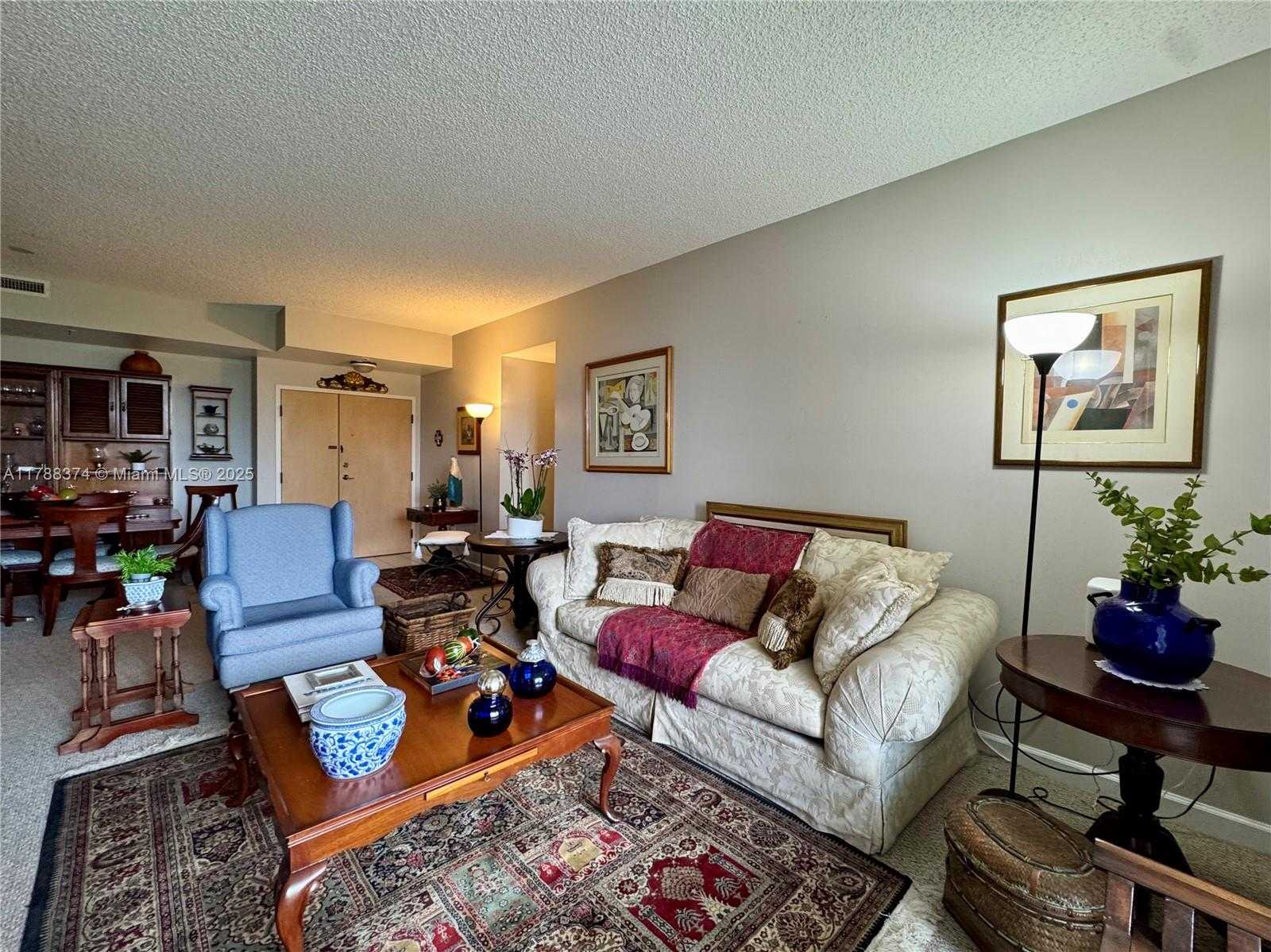 Small Image of 9805 NORTH WEST 52ND ST #420, Doral Number 5