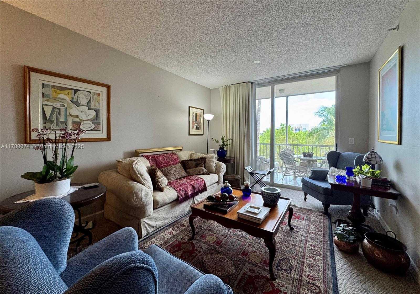 Small Image of 9805 NORTH WEST 52ND ST #420, Doral Number 6