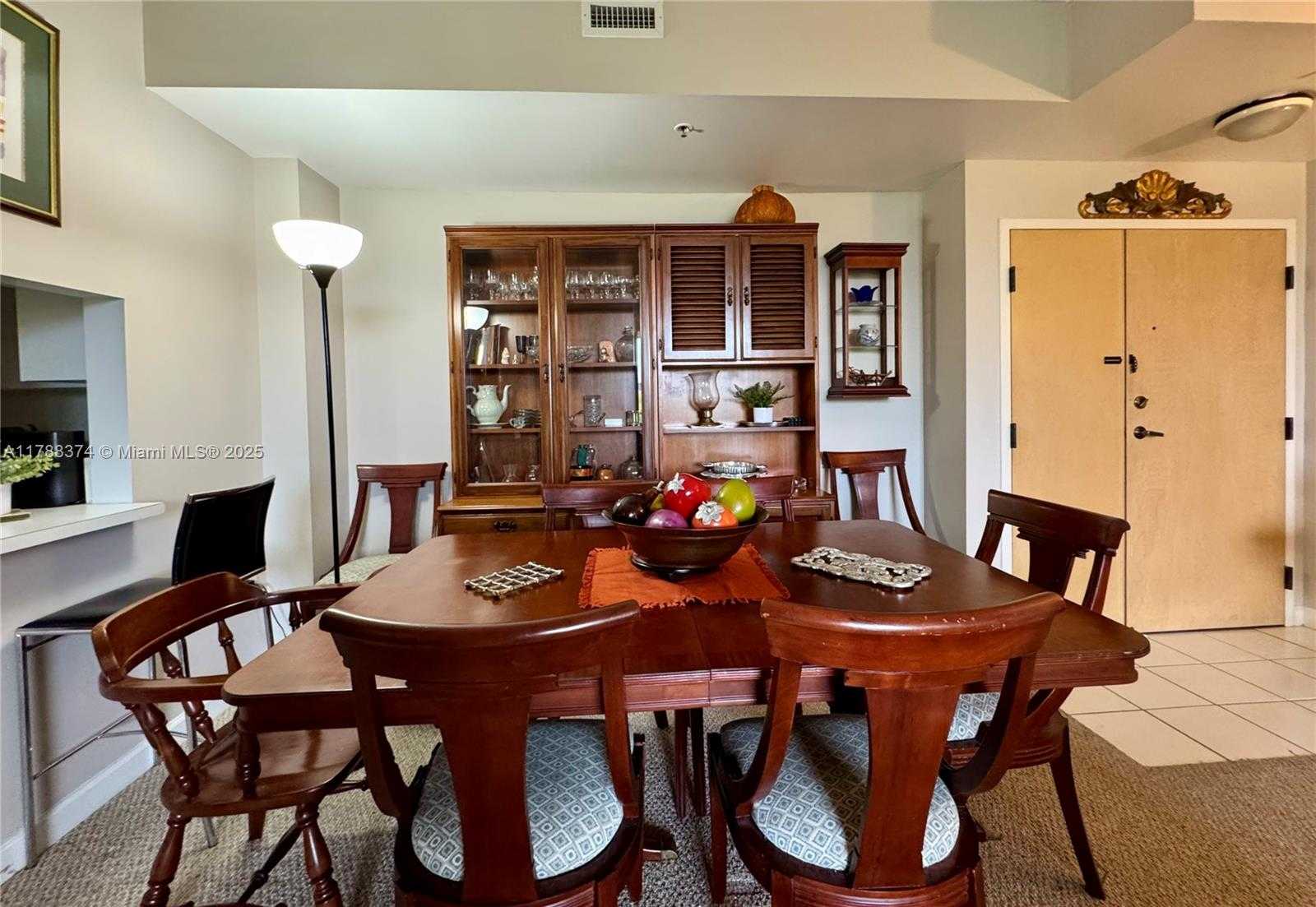 Small Image of 9805 NORTH WEST 52ND ST #420, Doral Number 7