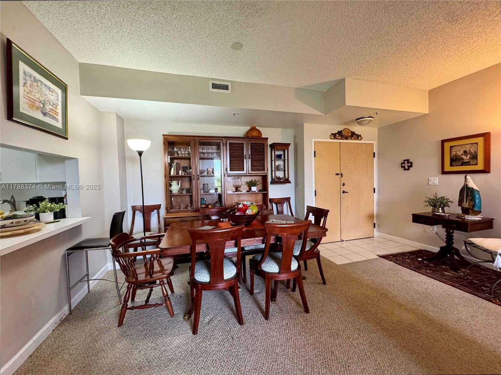 Small Image of 9805 NORTH WEST 52ND ST #420, Doral Number 8