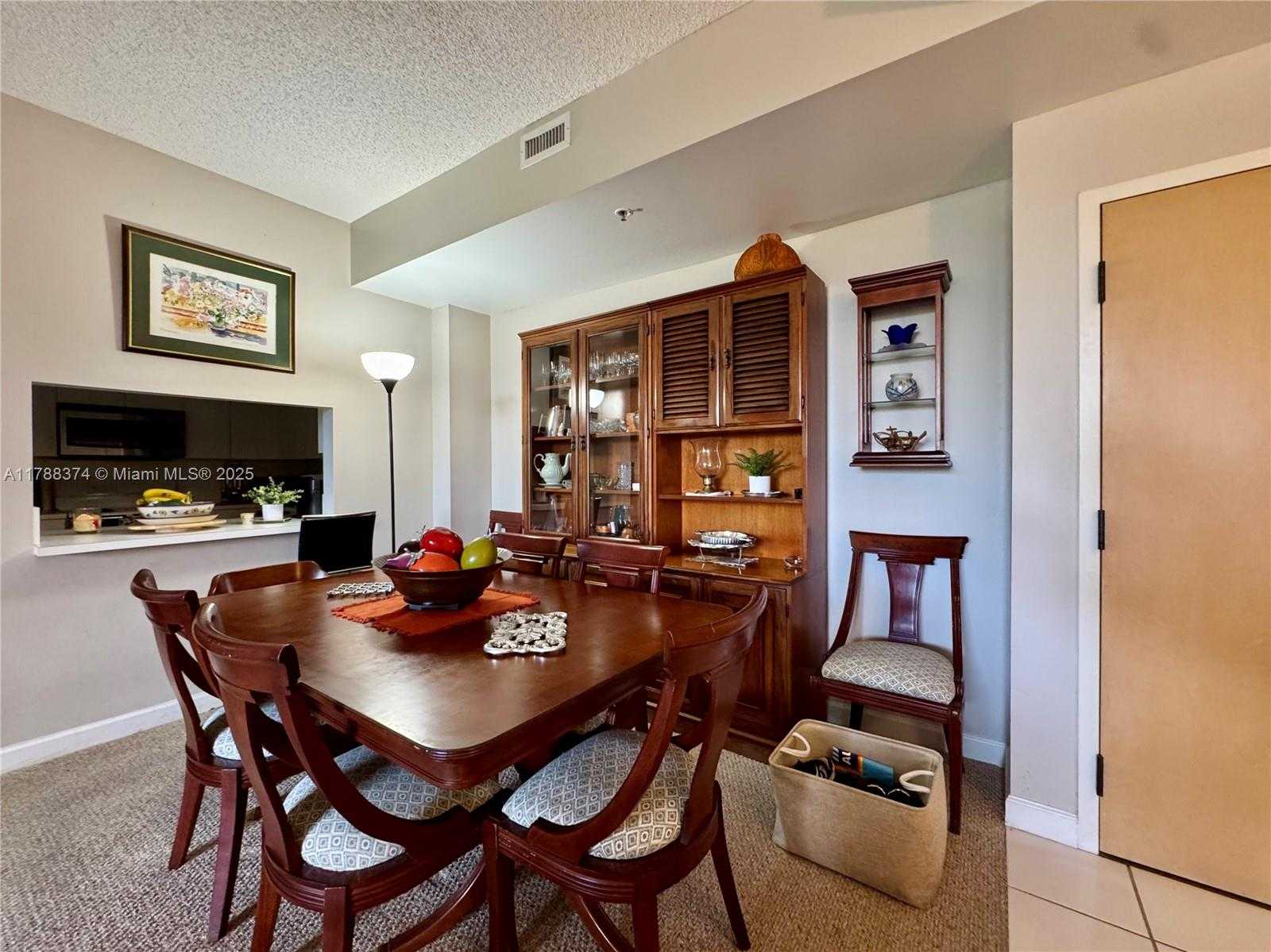 Small Image of 9805 NORTH WEST 52ND ST #420, Doral Number 9