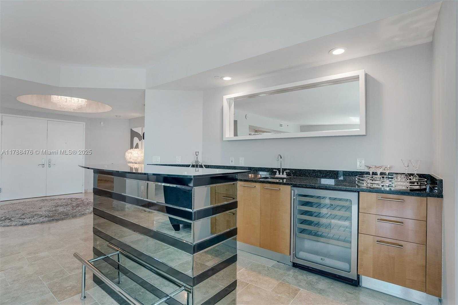 Small Image of 101 SOUTH FORT LAUDERDALE BEACH BLVD #308, Fort Lauderdale Number 10