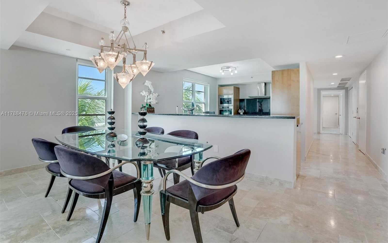 Small Image of 101 SOUTH FORT LAUDERDALE BEACH BLVD #308, Fort Lauderdale Number 13