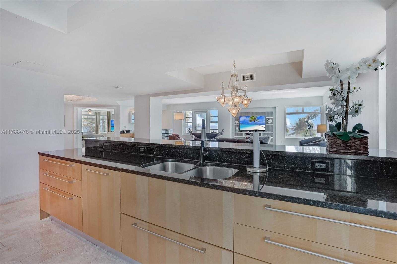 Small Image of 101 SOUTH FORT LAUDERDALE BEACH BLVD #308, Fort Lauderdale Number 14