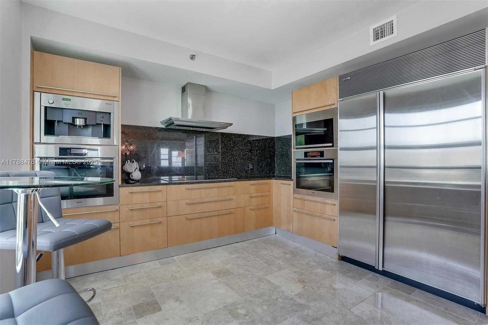 Small Image of 101 SOUTH FORT LAUDERDALE BEACH BLVD #308, Fort Lauderdale Number 15