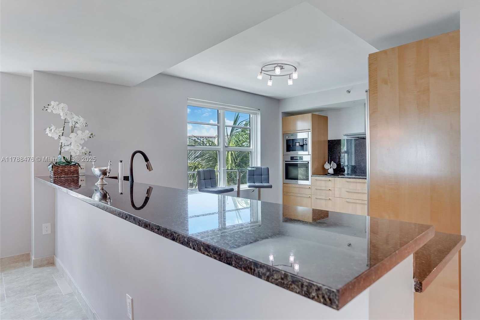 Small Image of 101 SOUTH FORT LAUDERDALE BEACH BLVD #308, Fort Lauderdale Number 16