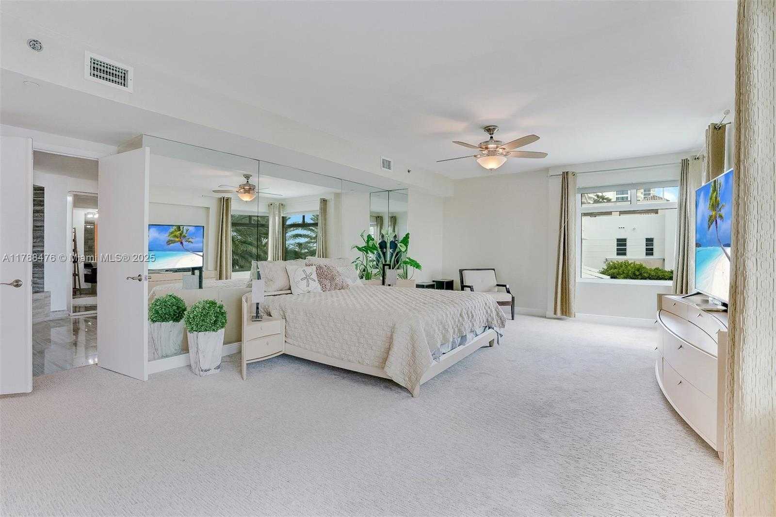 Small Image of 101 SOUTH FORT LAUDERDALE BEACH BLVD #308, Fort Lauderdale Number 19