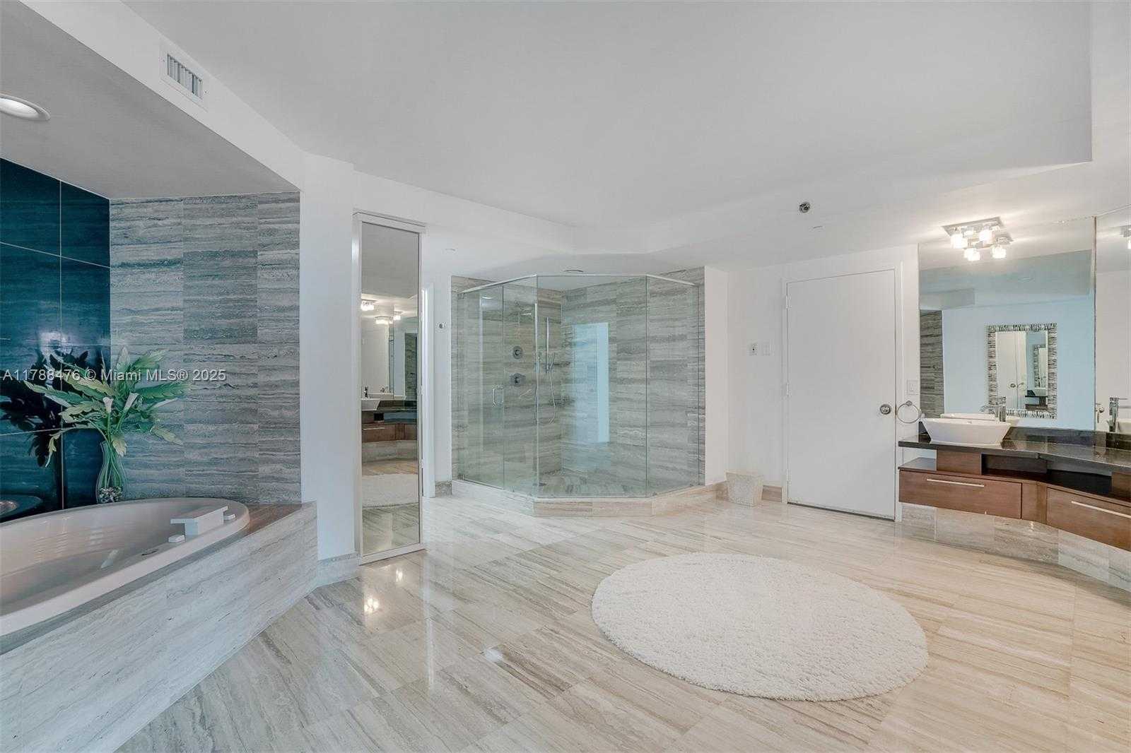 Small Image of 101 SOUTH FORT LAUDERDALE BEACH BLVD #308, Fort Lauderdale Number 20
