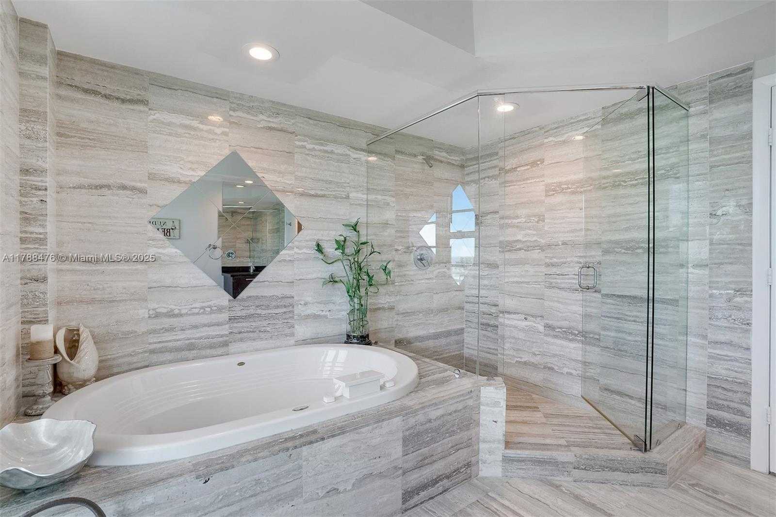 Small Image of 101 SOUTH FORT LAUDERDALE BEACH BLVD #308, Fort Lauderdale Number 21