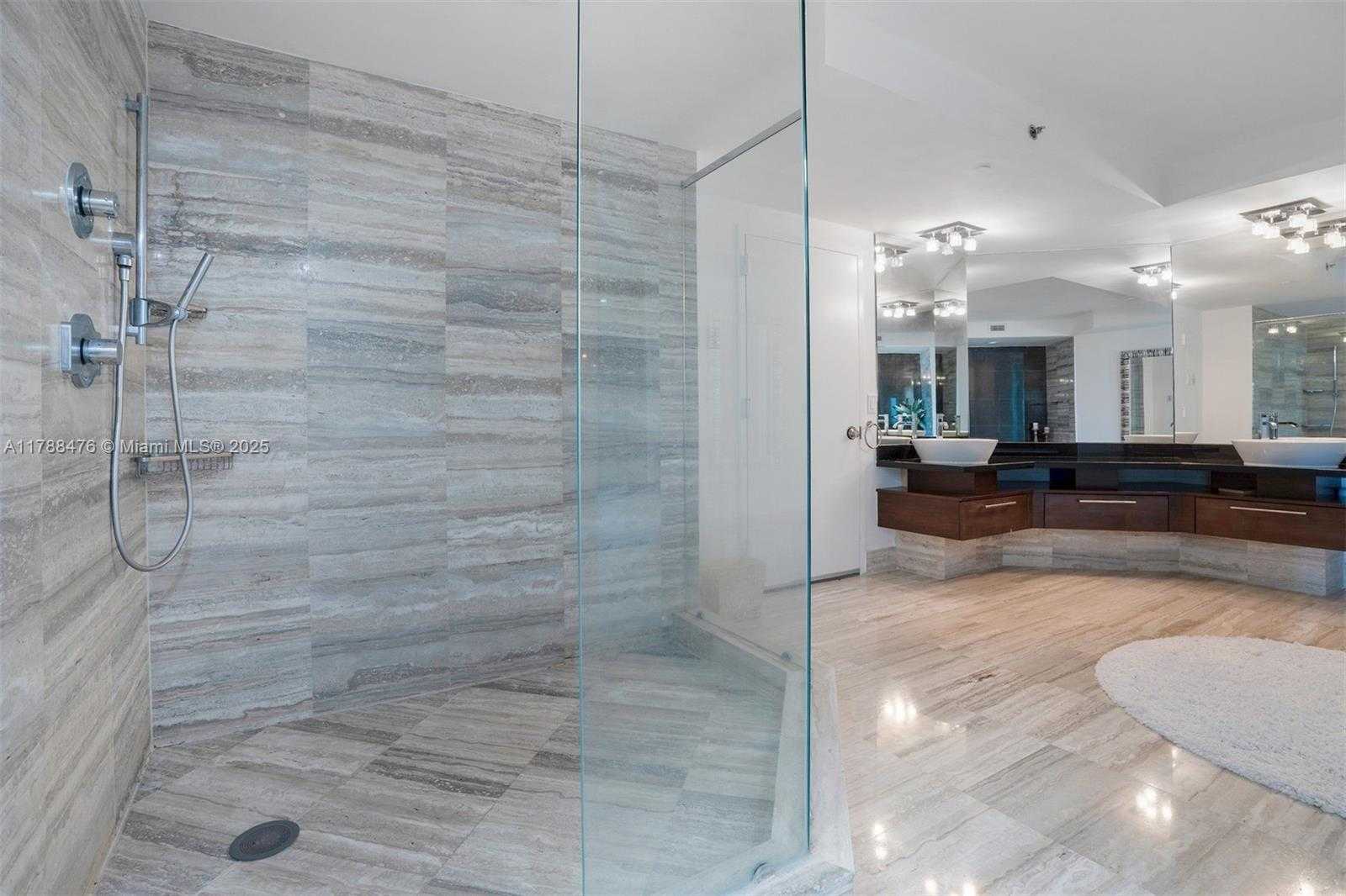 Small Image of 101 SOUTH FORT LAUDERDALE BEACH BLVD #308, Fort Lauderdale Number 22