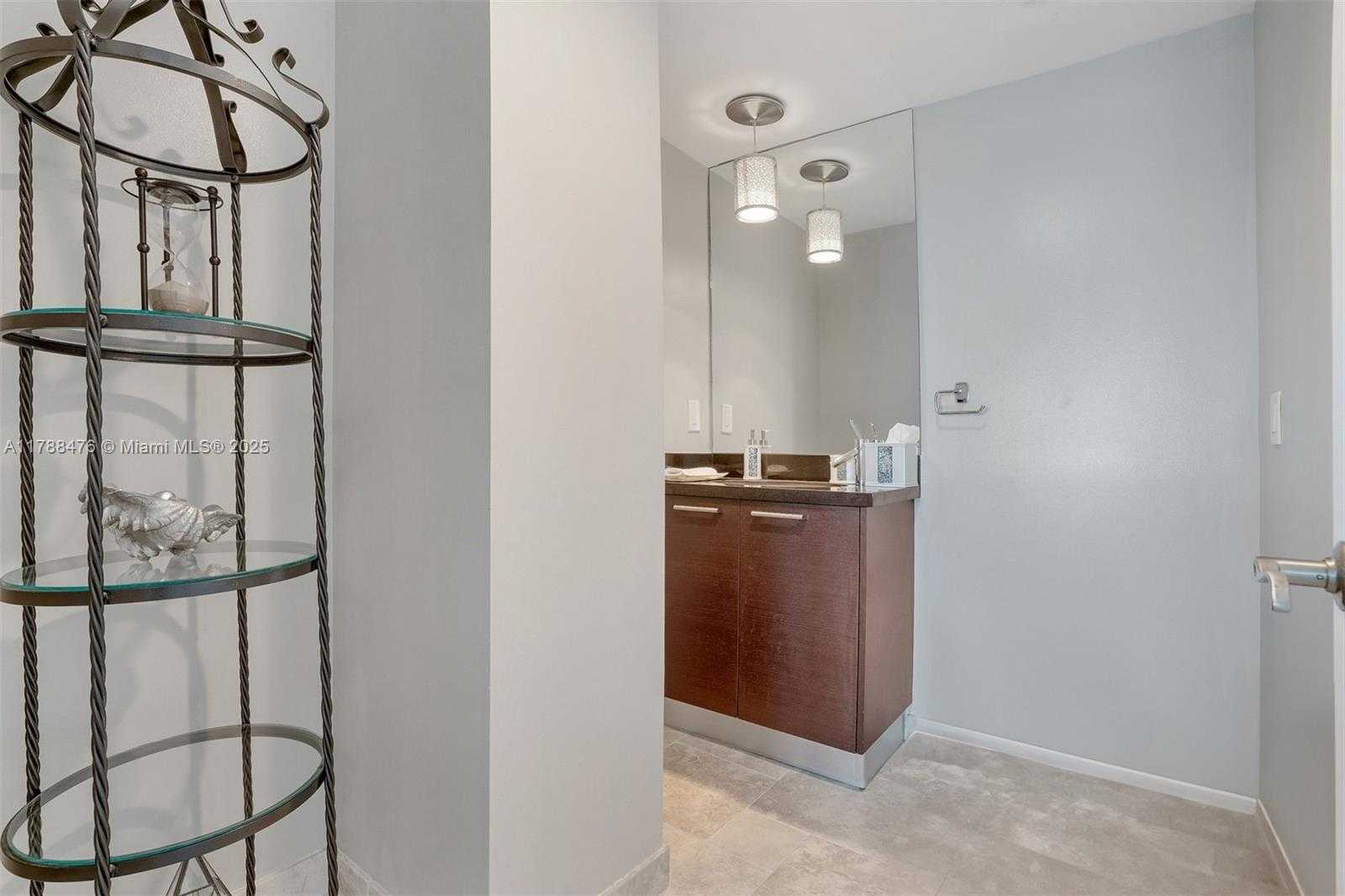 Small Image of 101 SOUTH FORT LAUDERDALE BEACH BLVD #308, Fort Lauderdale Number 24