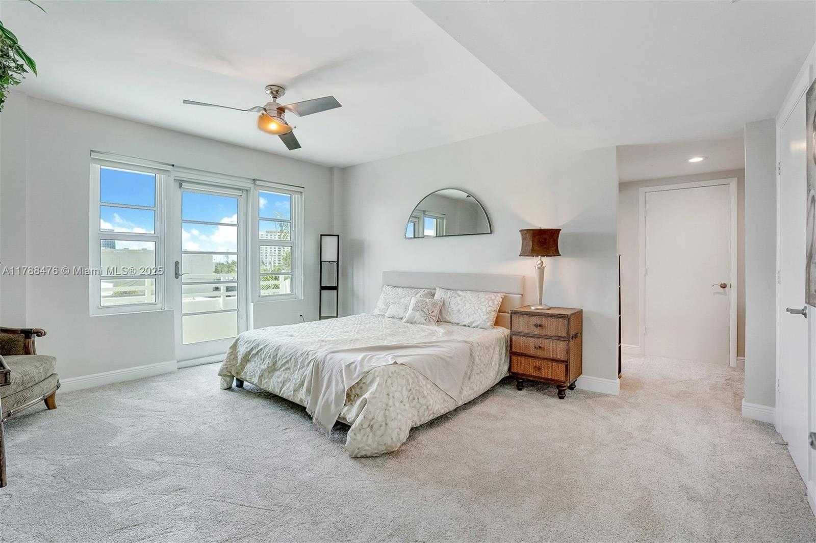 Small Image of 101 SOUTH FORT LAUDERDALE BEACH BLVD #308, Fort Lauderdale Number 25