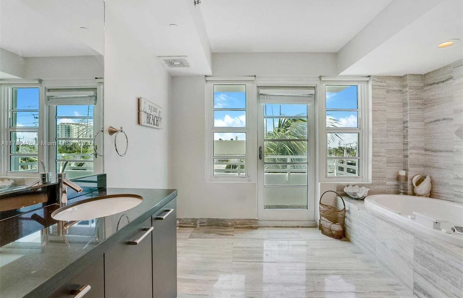 Small Image of 101 SOUTH FORT LAUDERDALE BEACH BLVD #308, Fort Lauderdale Number 26