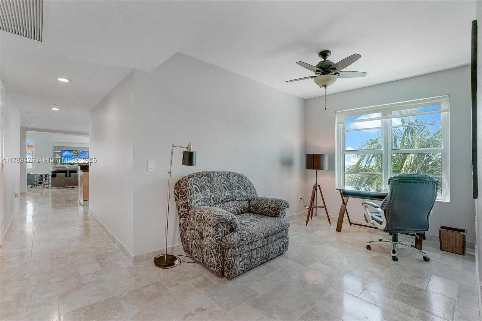 Small Image of 101 SOUTH FORT LAUDERDALE BEACH BLVD #308, Fort Lauderdale Number 27
