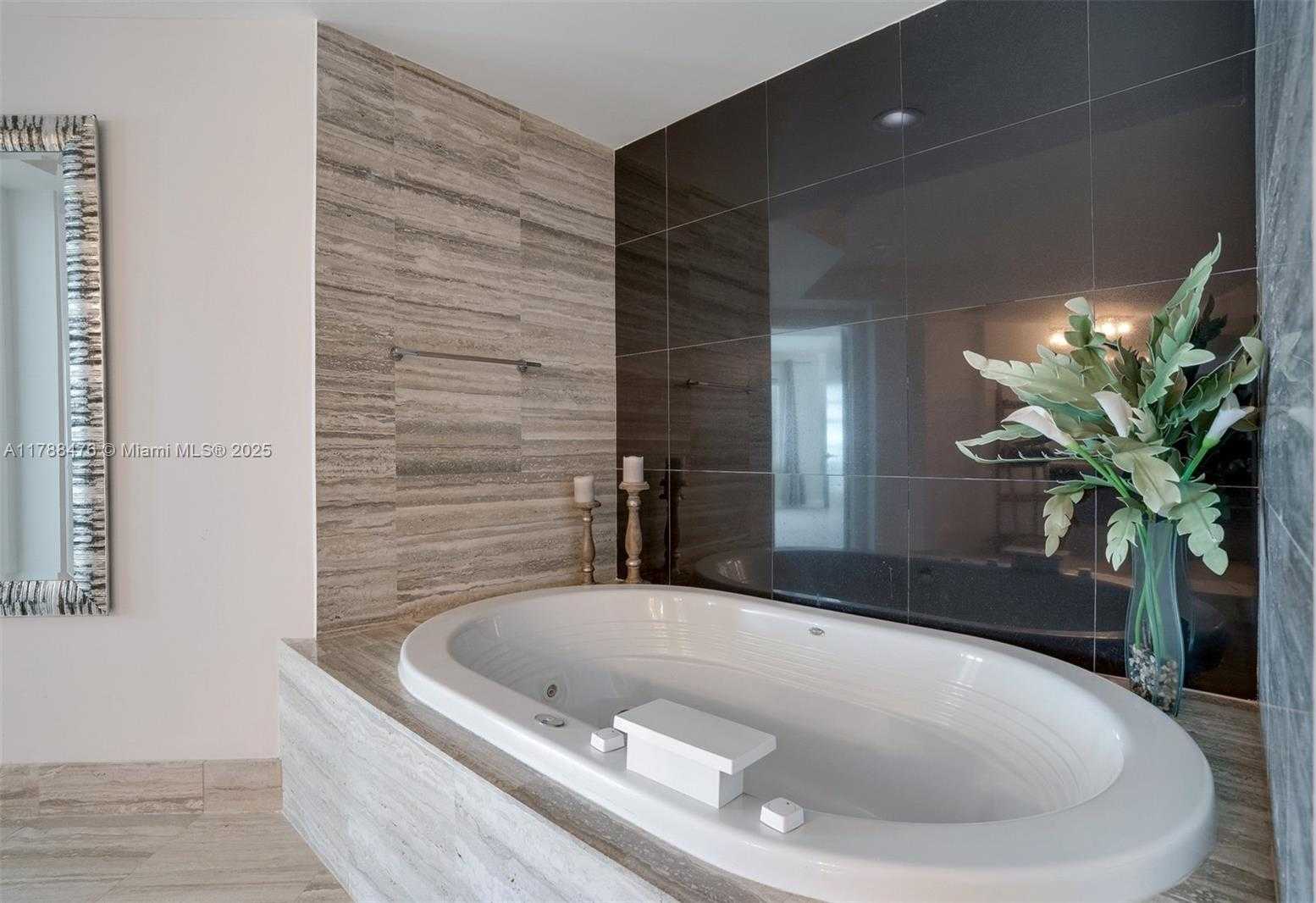 Small Image of 101 SOUTH FORT LAUDERDALE BEACH BLVD #308, Fort Lauderdale Number 28