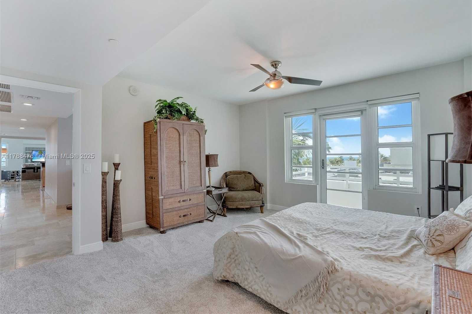 Small Image of 101 SOUTH FORT LAUDERDALE BEACH BLVD #308, Fort Lauderdale Number 29