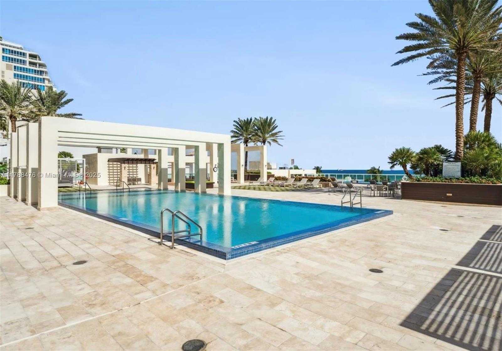 Small Image of 101 SOUTH FORT LAUDERDALE BEACH BLVD #308, Fort Lauderdale Number 30