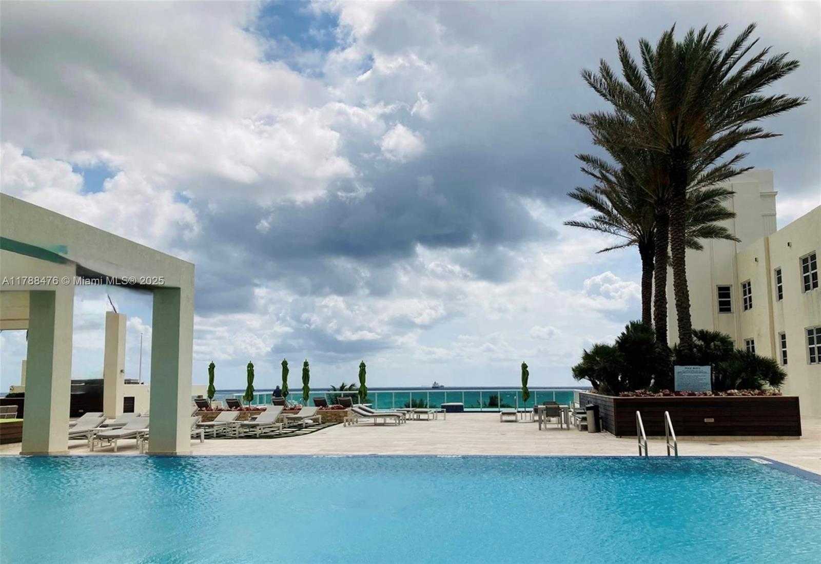Small Image of 101 SOUTH FORT LAUDERDALE BEACH BLVD #308, Fort Lauderdale Number 31
