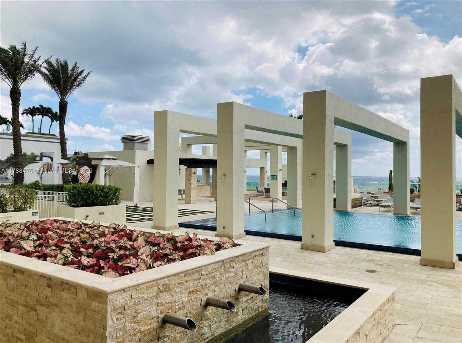 Small Image of 101 SOUTH FORT LAUDERDALE BEACH BLVD #308, Fort Lauderdale Number 32