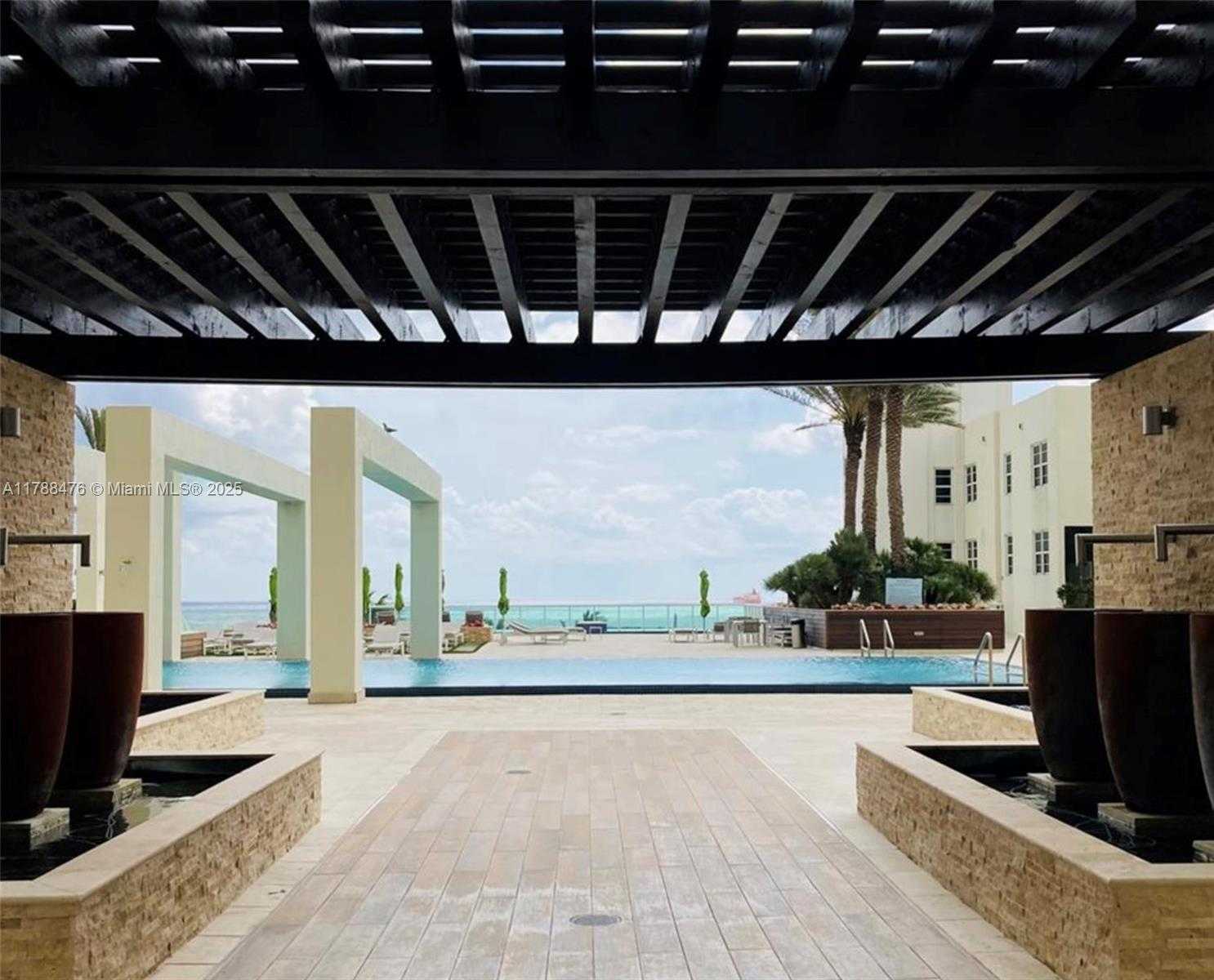 Small Image of 101 SOUTH FORT LAUDERDALE BEACH BLVD #308, Fort Lauderdale Number 33