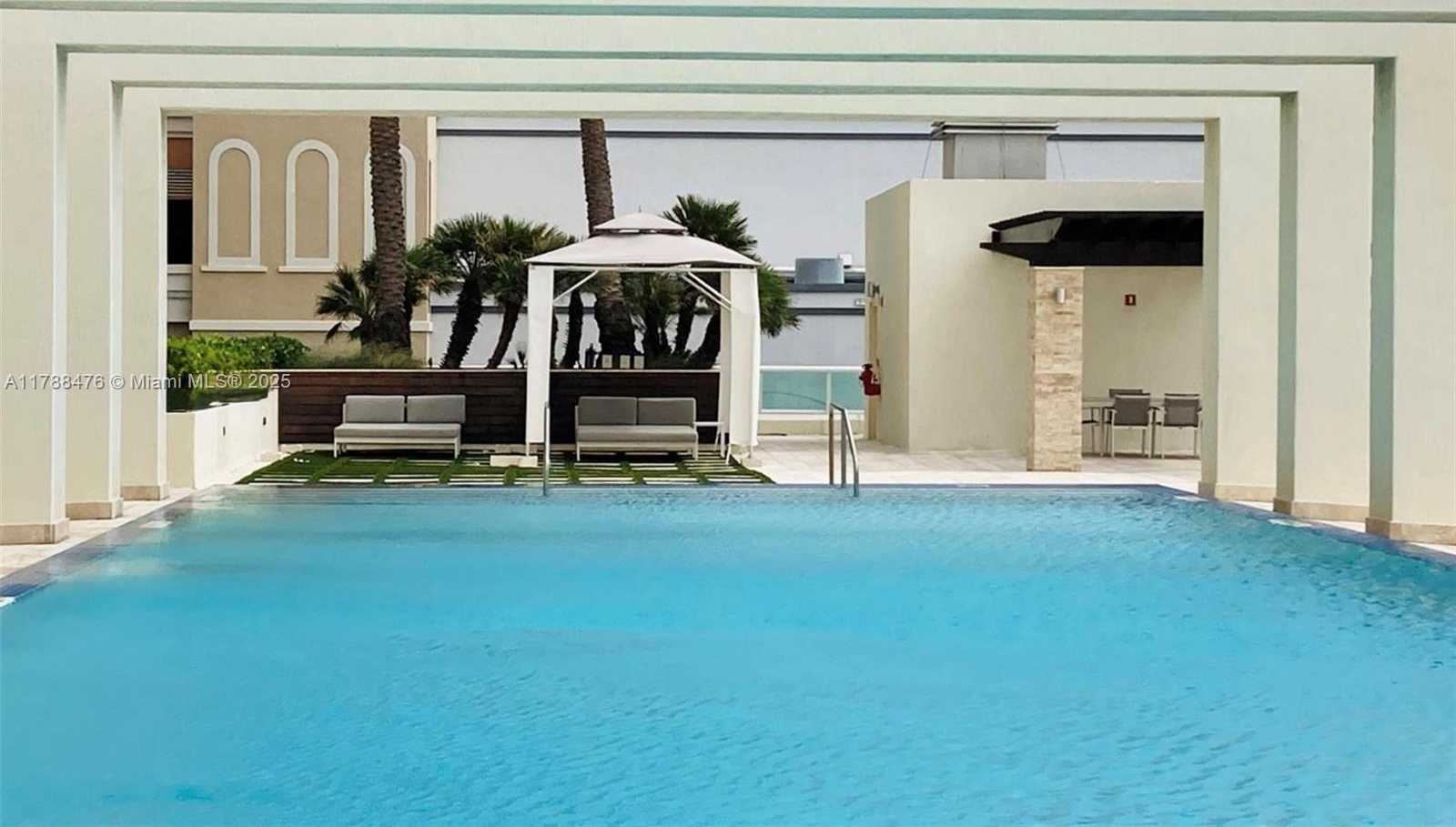 Small Image of 101 SOUTH FORT LAUDERDALE BEACH BLVD #308, Fort Lauderdale Number 34
