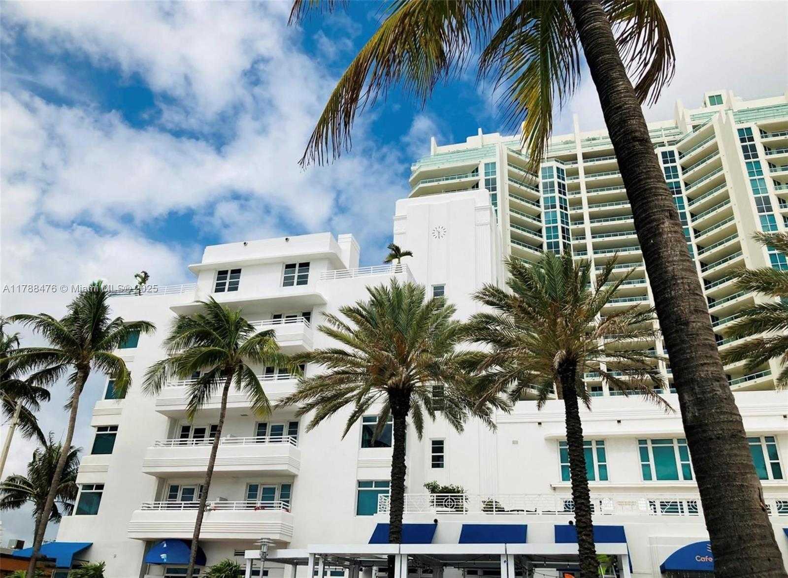 Small Image of 101 SOUTH FORT LAUDERDALE BEACH BLVD #308, Fort Lauderdale Number 36