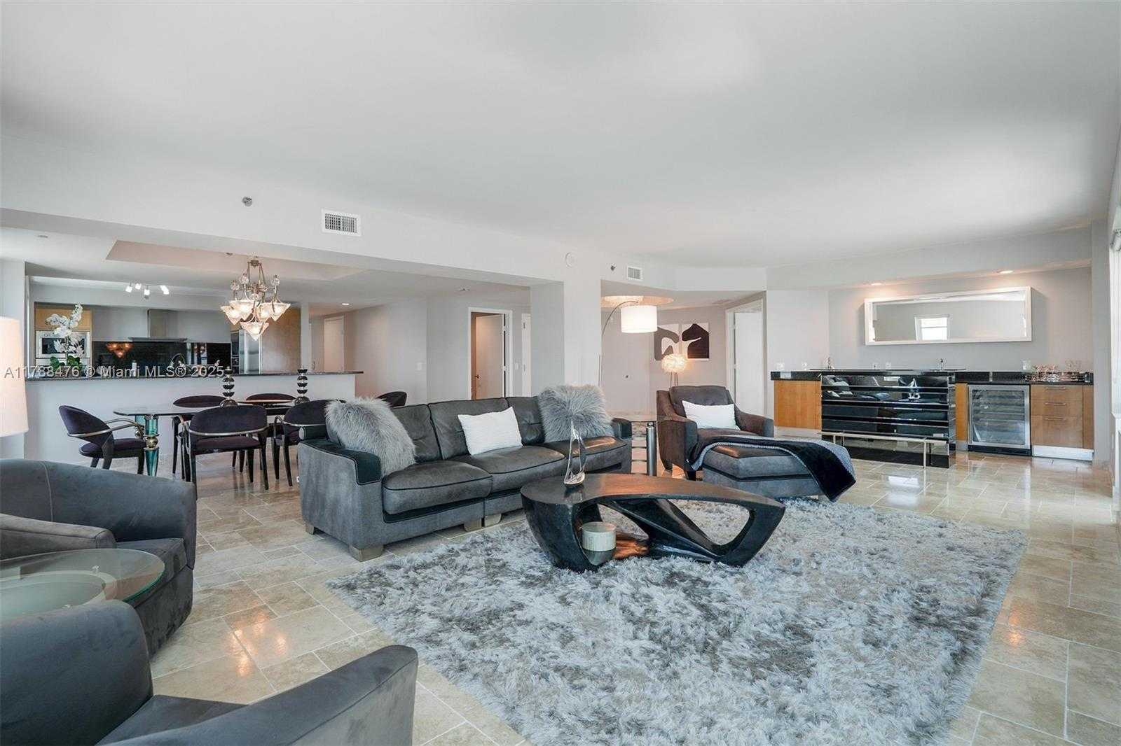 Small Image of 101 SOUTH FORT LAUDERDALE BEACH BLVD #308, Fort Lauderdale Number 8