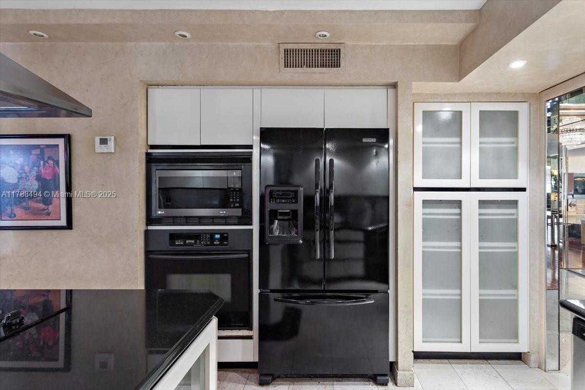 Small Image of 2808 NORTH 46TH AVE #E650, Hollywood Number 12