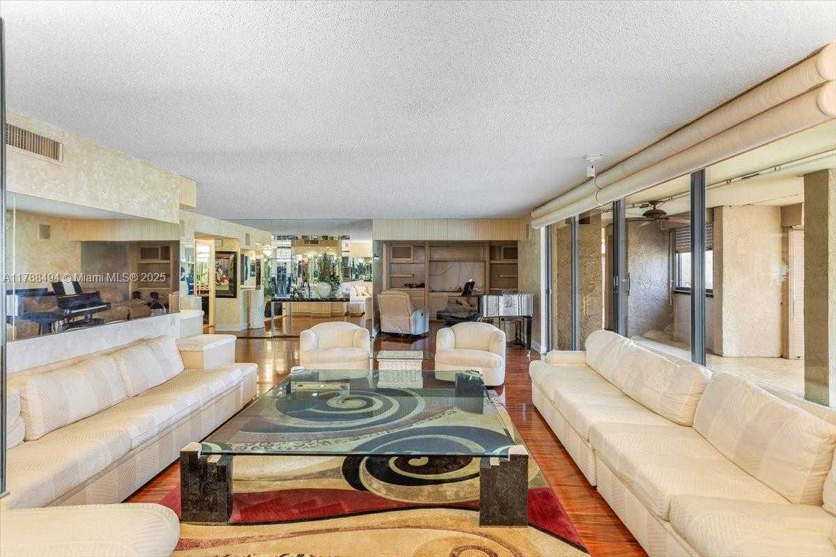 Small Image of 2808 NORTH 46TH AVE #E650, Hollywood Number 15