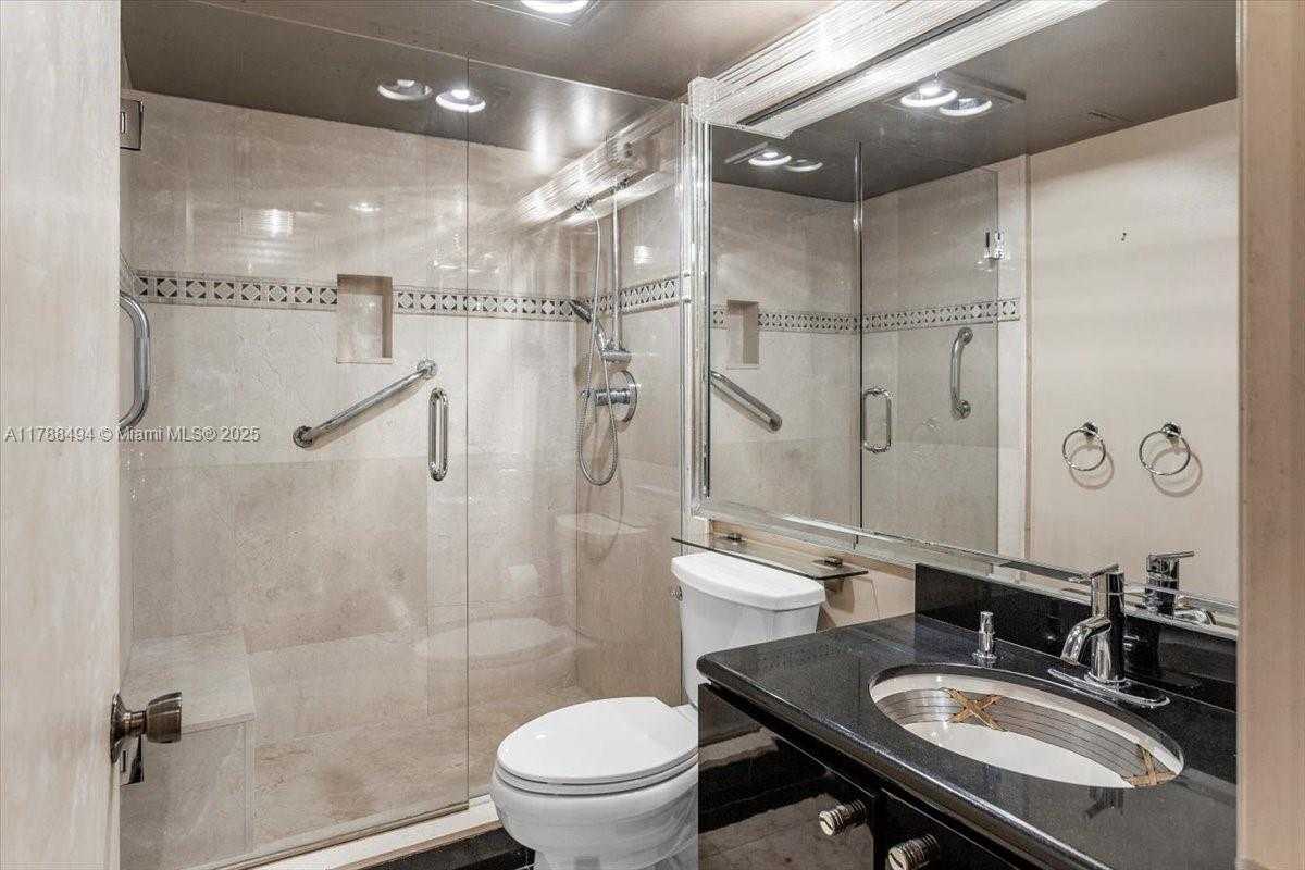 Small Image of 2808 NORTH 46TH AVE #E650, Hollywood Number 24