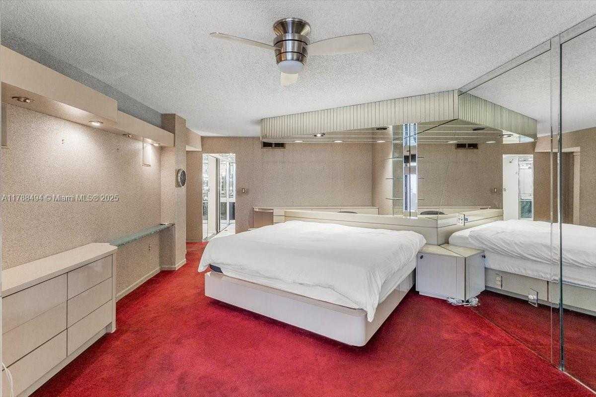 Small Image of 2808 NORTH 46TH AVE #E650, Hollywood Number 30